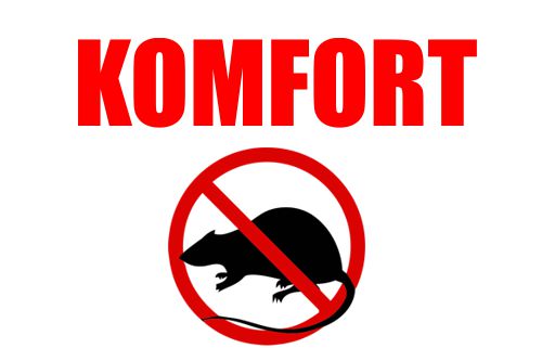 odstarszanie ptaków w magazynach, sokolnictwo, deartyzacja Wrocław